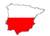GESTORÍA FEBRER - Polski